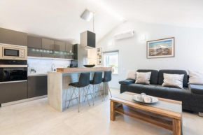Apartments Cro Adria Stay